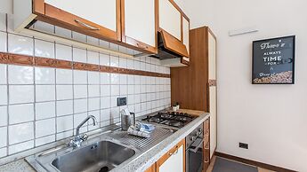 Rental In Rome Rosselli Palace Apartment 5