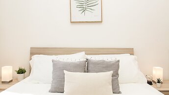 Rental In Rome Rosselli Palace Apartment 5