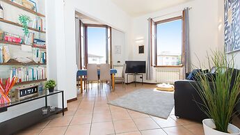 Rental In Rome Rosselli Palace Apartment 5