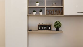 Rental In Rome Rosselli Palace Deluxe 4 Apartment