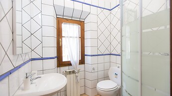 Rental In Rome Rosselli Palace Deluxe 4 Apartment