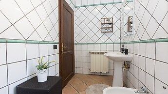 Rental In Rome Rosselli Palace Deluxe 4 Apartment