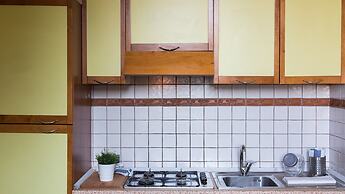 Rental In Rome Rosselli Palace Deluxe 4 Apartment