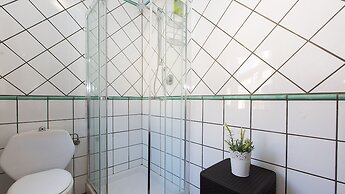 Rental In Rome Rosselli Palace Deluxe 4 Apartment