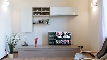 Rental In Rome Rosselli Palace Deluxe 4 Apartment