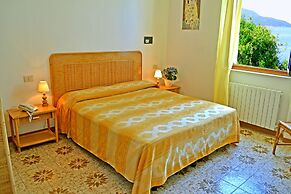 Hotel Scoglio Bianco