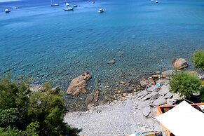 Hotel Scoglio Bianco