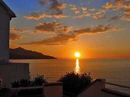 Hotel Scoglio Bianco