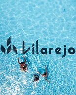 Hotel Fazenda Vilarejo