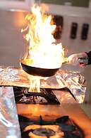 Adempira Termal & Spa Hotel