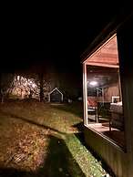 Eyja Mörk & Bubble Bedroom