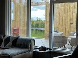 Eyja Mörk & Bubble Bedroom