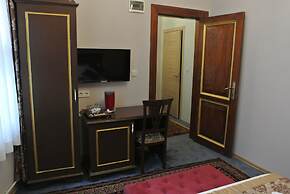 Emirhan Hotel - Adults Only