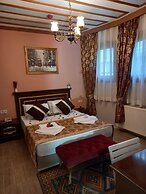 Emirhan Hotel - Adults Only