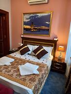 Emirhan Hotel - Adults Only