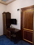 Emirhan Hotel - Adults Only