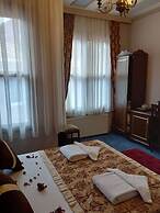 Emirhan Hotel - Adults Only