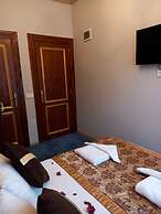 Emirhan Hotel - Adults Only