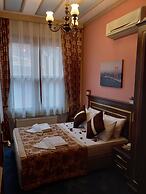 Emirhan Hotel - Adults Only