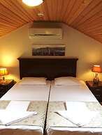 Emirhan Hotel - Adults Only