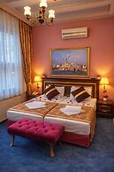 Emirhan Hotel - Adults Only