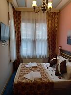 Emirhan Hotel - Adults Only