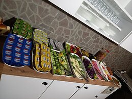 Emirhan Hotel - Adults Only