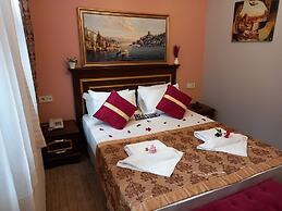 Emirhan Hotel - Adults Only