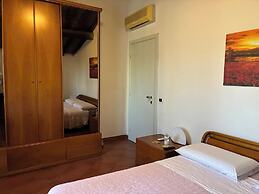 B&B Villa delle Palme