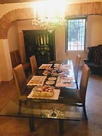B&B Villa delle Palme