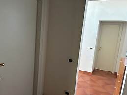 B&B Villa delle Palme