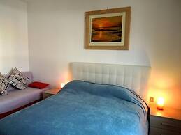 Romantic-trip Di Geliwen