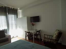 Romantic-trip Di Geliwen