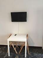 Romantic-trip Di Geliwen