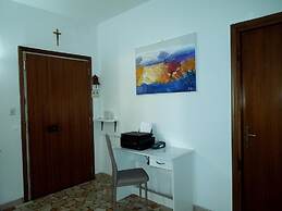 Romantic-trip Di Geliwen