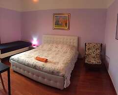 Romantic-trip Di Geliwen