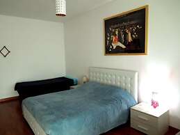 Romantic-trip Di Geliwen