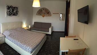 Romantic-trip Di Geliwen