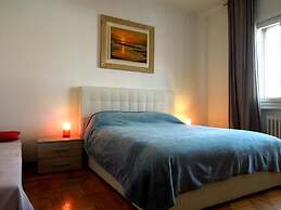 Romantic-trip Di Geliwen