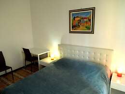 Romantic-trip Di Geliwen