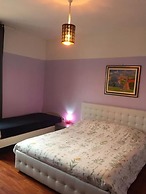 Romantic-trip Di Geliwen