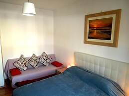 Romantic-trip Di Geliwen