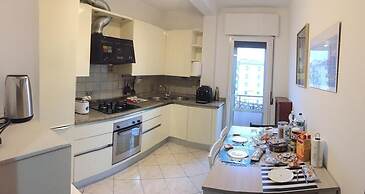 Romantic-trip Di Geliwen