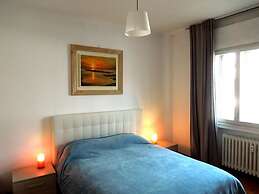 Romantic-trip Di Geliwen