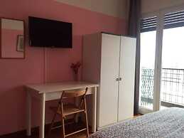 Romantic-trip Di Geliwen