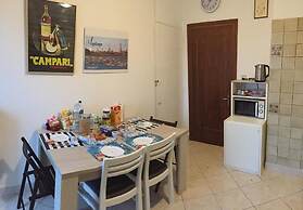 Romantic-trip Di Geliwen