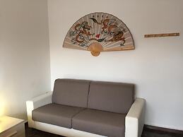 Romantic-trip Di Geliwen