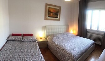 Romantic-trip Di Geliwen