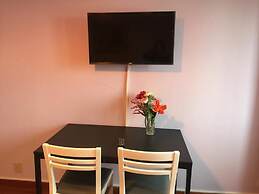 Romantic-trip Di Geliwen