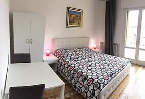 Romantic-trip Di Geliwen